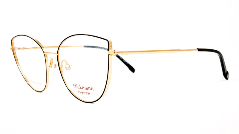 HICKMANN HI1165 09A