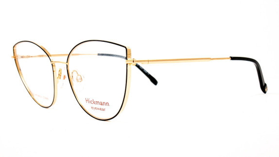 HICKMANN HI1165 09A