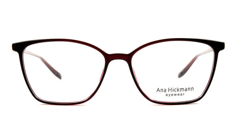 ANA HICKMANN AH4005 C01