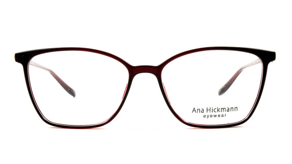 ANA HICKMANN AH4005 C01
