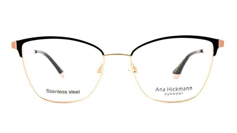 ANA HICKMANN AH1432 09A