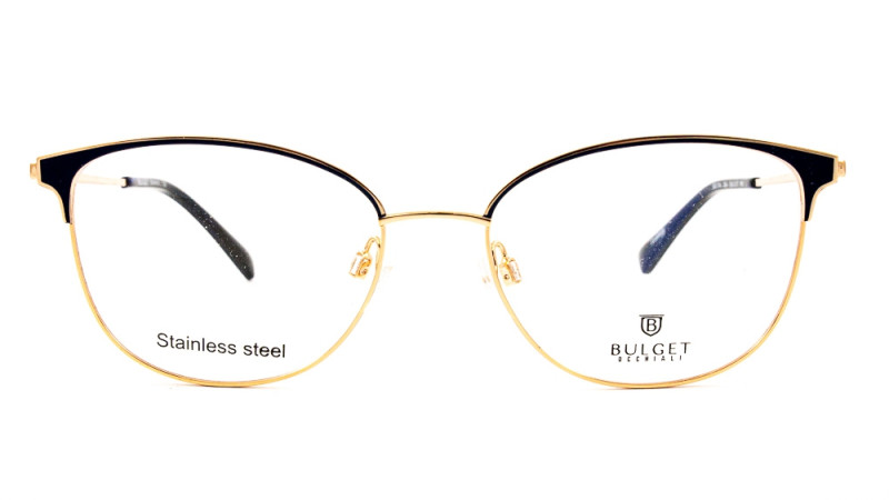 BULGET BG1744 06A BULGET BG1744 06A