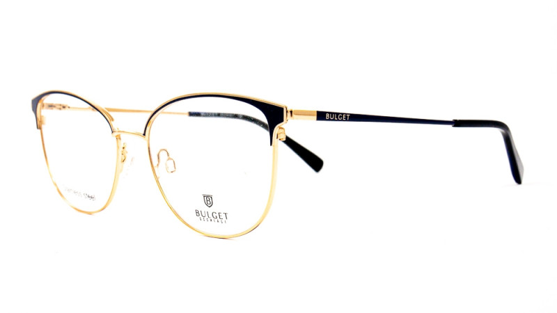 BULGET BG1744 06A BULGET BG1744 06A