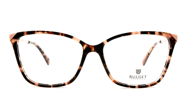 BULGET BG6409 P02 BULGET BG6409 P02