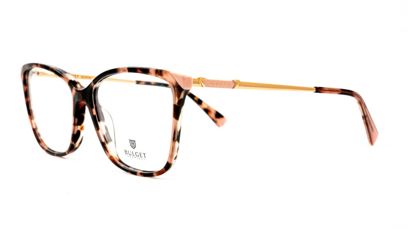 BULGET BG6409 P02 BULGET BG6409 P02