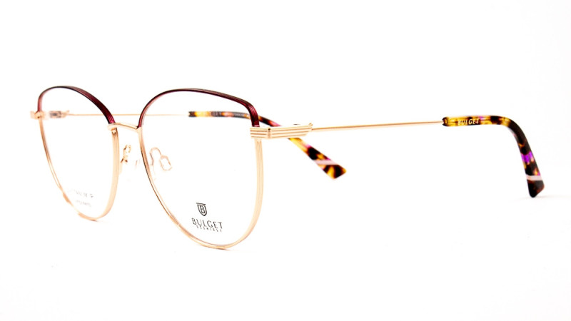 BULGET BG1750T 07A