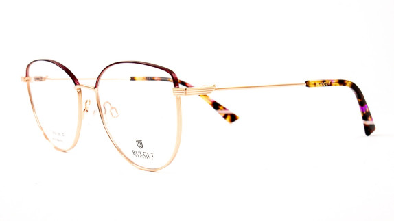 BULGET BG1750T 07A