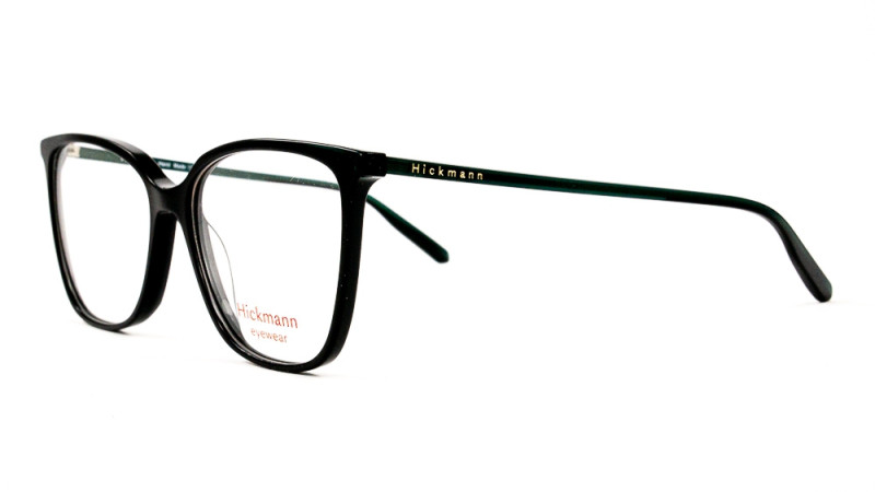 HICKMANN HI6214 P01