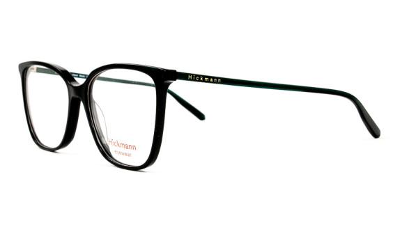 HICKMANN HI6214 P01