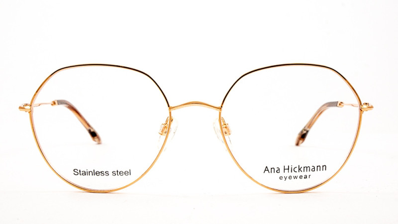 ANA HICKMANN AH1419 05A