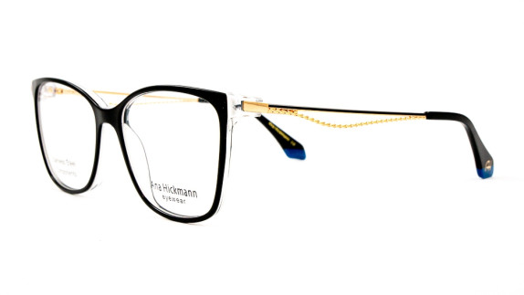 ANA HICKMANN AH6445 A01