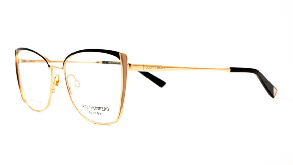 ANA HICKMANN AH1400 09B