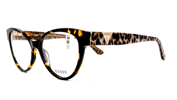 GUESS GU2826 052