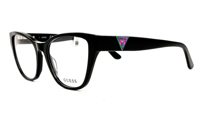 GUESS GU2828 001