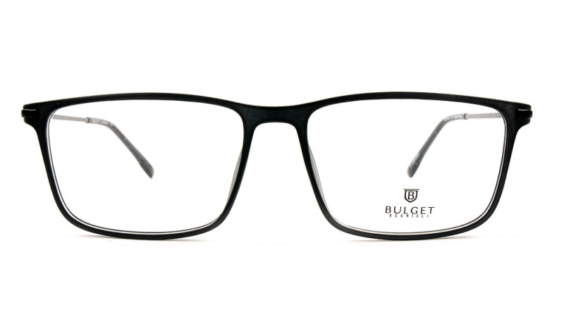 BULGET BG4125 T01
