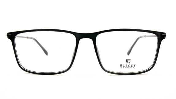 BULGET BG4125 T01