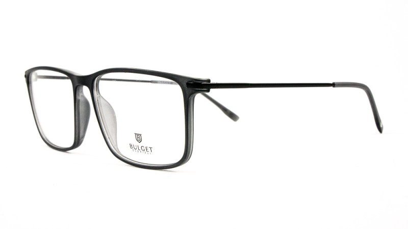 BULGET BG4125 T01