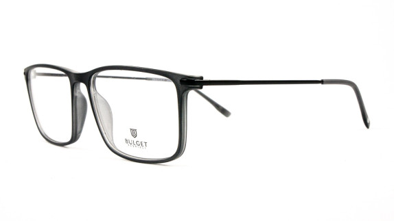 BULGET BG4125 T01