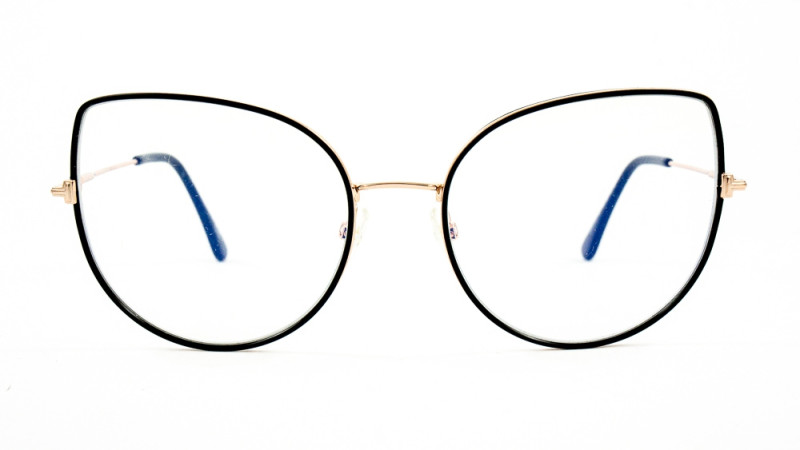 TOM FORD TF5614-B 001