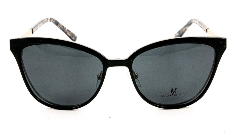 OSCAR VENTURA GD9002 C1