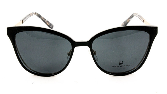 OSCAR VENTURA GD9002 C1