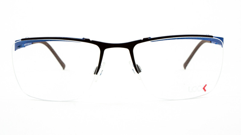 LOOK 10443 M6