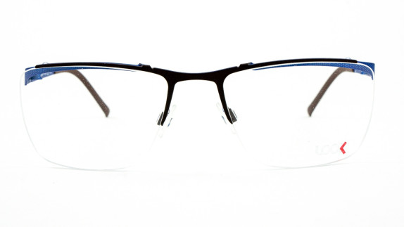 LOOK 10443 M6