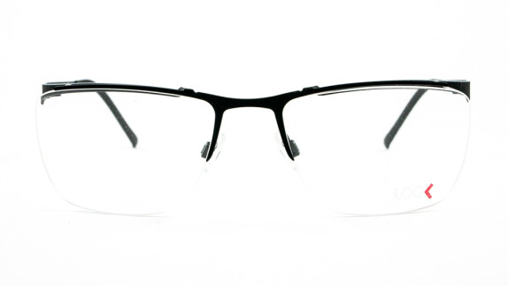 LOOK 10443 M8