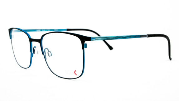 LOOK 10801 M3