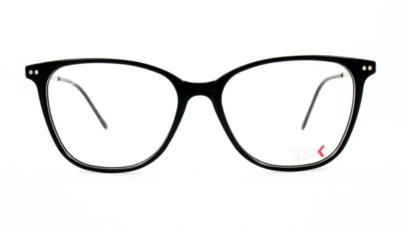 LOOK 5368 W3 LOOK 5368 W3