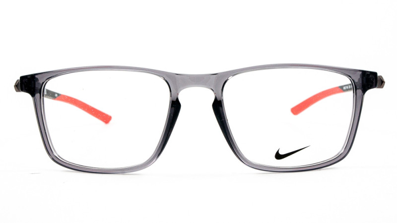 NIKE 7146 034 NIKE 7146 034