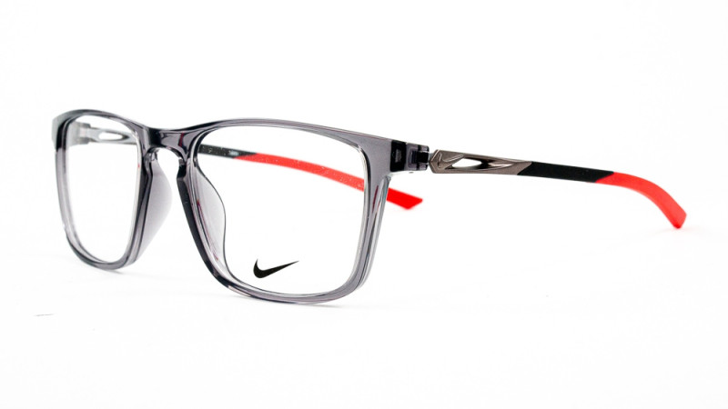 NIKE 7146 034 NIKE 7146 034