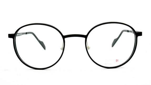LOOK MATERIKA 70577 M1