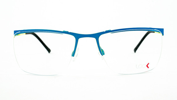 LOOK 10443 M9