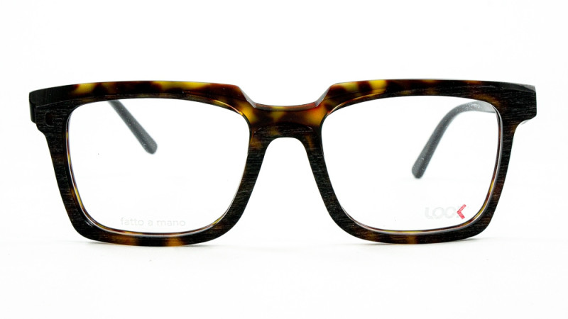 LOOK 4536 C4