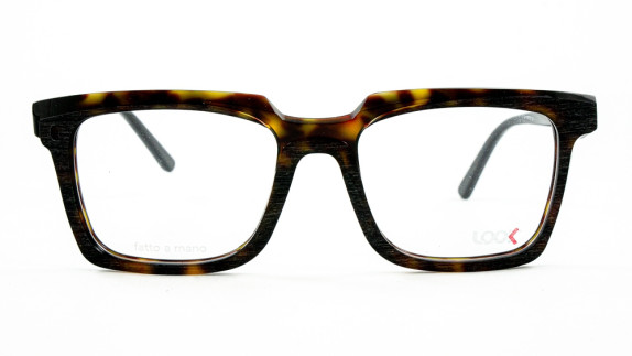 LOOK 4536 C4
