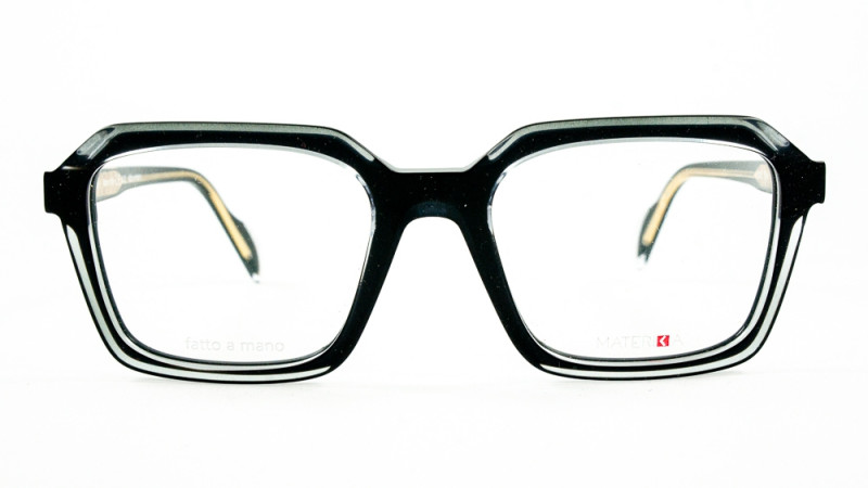 LOOK MATERIKA 75366 C4