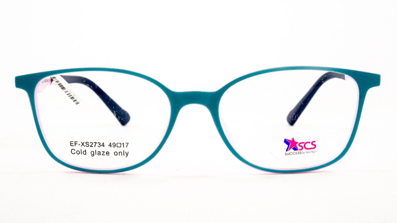 SUCCESS EF-XS2734 C1 SUCCESS EF-XS2734 C1