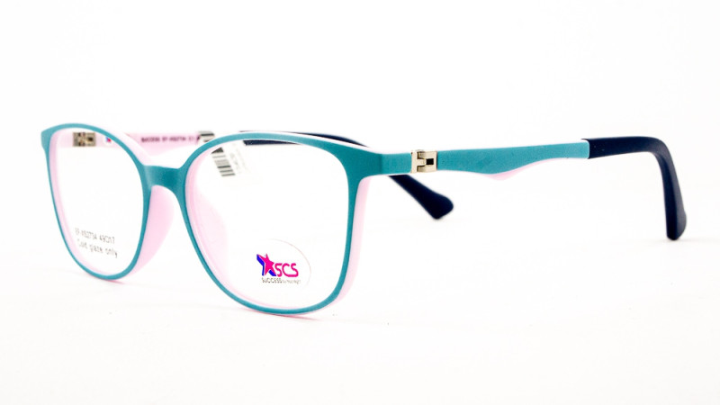 SUCCESS EF-XS2734 C1 SUCCESS EF-XS2734 C1