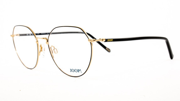 JOOP! 83264 6100