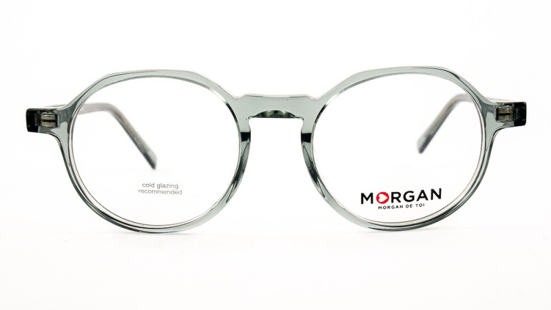 MORGAN 201152 6500 MORGAN 201152 6500