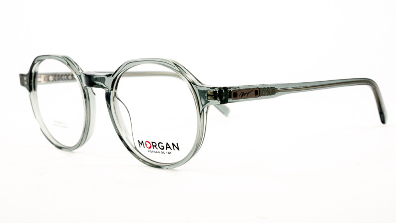 MORGAN 201152 6500 MORGAN 201152 6500