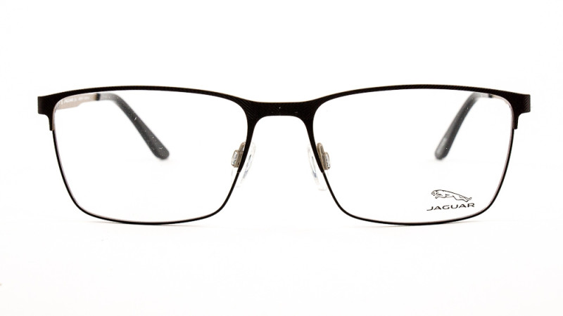 JAGUAR 33097 5100 JAGUAR 33097 5100