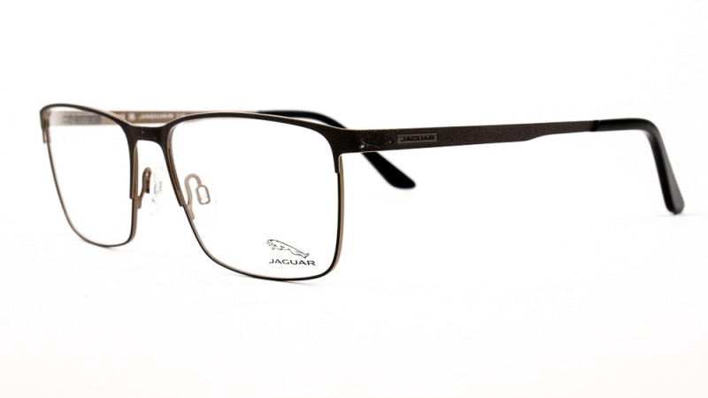 JAGUAR 33097 5100 JAGUAR 33097 5100