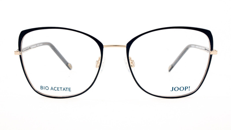 JOOP! 83300 3100