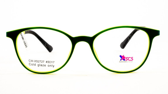 SUCCESS CW-XS2727