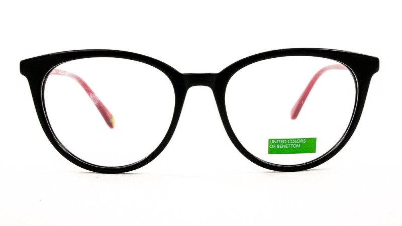 UNITED COLORS OF BENETTON BEO1064 001 UNITED COLORS OF BENETTON BEO1064 001