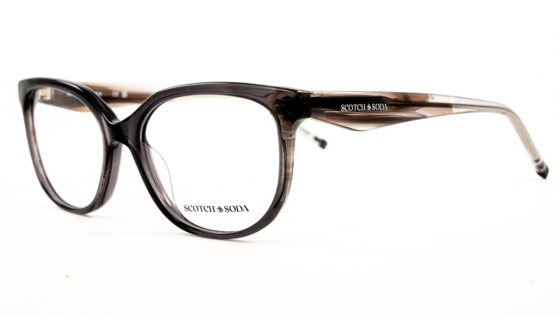 SCOTCH&SODA SS3022 029 SCOTCH&SODA SS3022 029