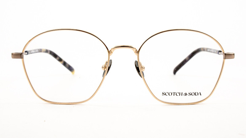 SCOTCH&SODA SS2013 402 SCOTCH&SODA SS2013 402