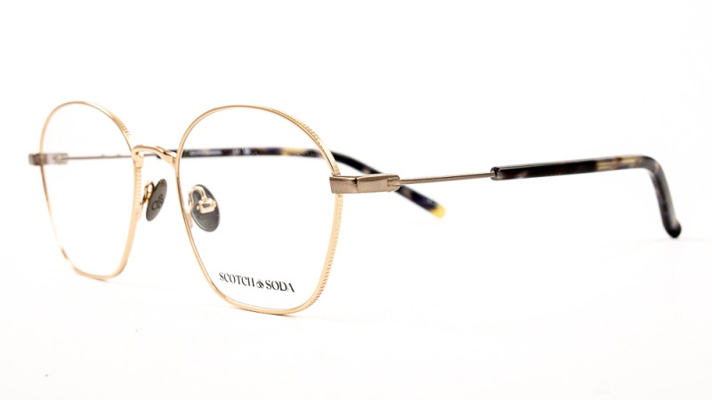 SCOTCH&SODA SS2013 402 SCOTCH&SODA SS2013 402